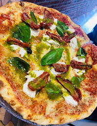 Photo n°6 de Une Part En Famille à Pertuis ()