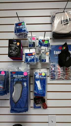 Sports Activity Location «Warrior Lanes», reviews and photos, 190 SE Laurel St, Waukee, IA 50263, USA