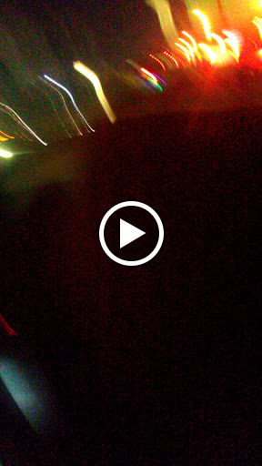 Tattoo Shop «Bloodline Tattoos», reviews and photos, 3304 Auburn St, Houston, TX 77017, USA