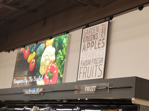 Supermarket «ALDI», reviews and photos, 2640 Berlin Turnpike, Newington, CT 06111, USA