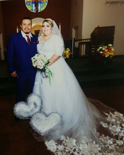 Florist «Glorious Flowers», reviews and photos, 703 E Western Ave, Avondale, AZ 85323, USA