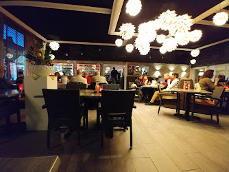 Restaurant De Haagsche Beek