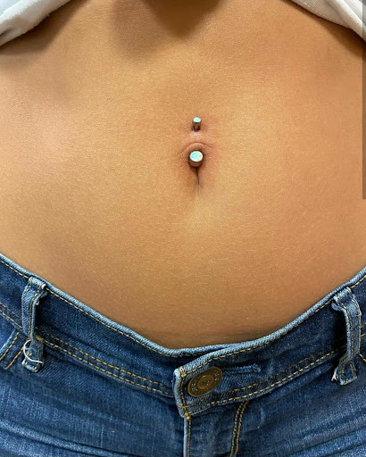 Explore runes tattoo ideas, creative tattoo ideas in Charleston, available at Exotic Impressions Body Piercing