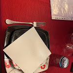 Photo n°7 de l'avis de Darckghost.i fait le 26/02/2023 à 16:10 sur le  Ristorante Cinese Co Co à Bassano del Grappa