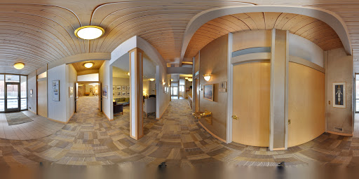 Funeral Home «Wright Funeral Home & Cremation Service», reviews and photos, 605 2nd Ave S, Moorhead, MN 56560, USA