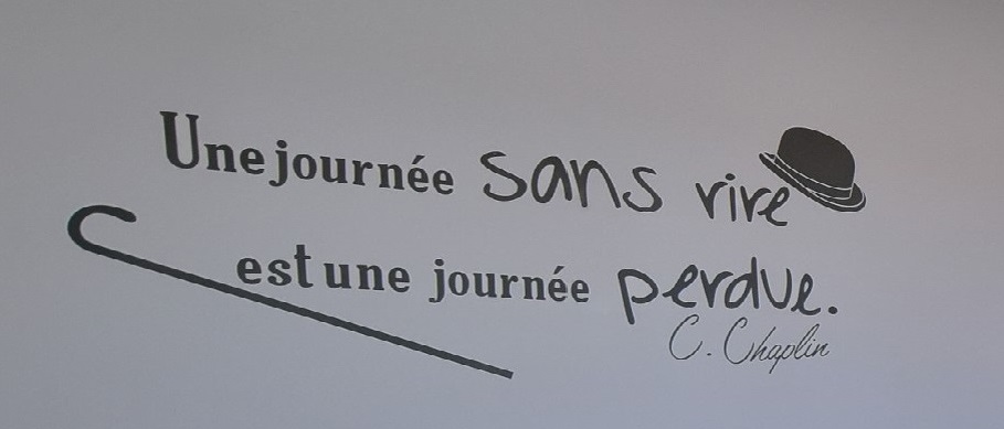 Photo n° 1 de l'avis de _.h fait le 31/07/2023 à 16:53