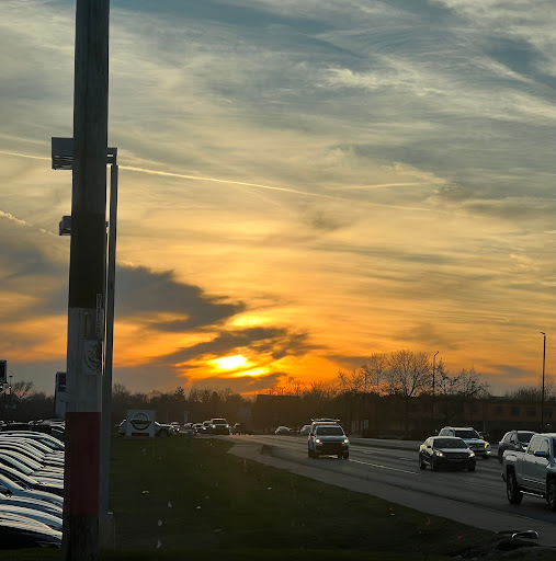 Mazda Dealer «Ray Skillman Mazda West», reviews and photos