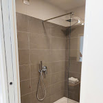 Photo n°2 de l'avis de davide.p fait le 10/01/2022 à 20:18 sur le  Horizon Wellness & Spa Resort - Best Western Signature Collection à Varese