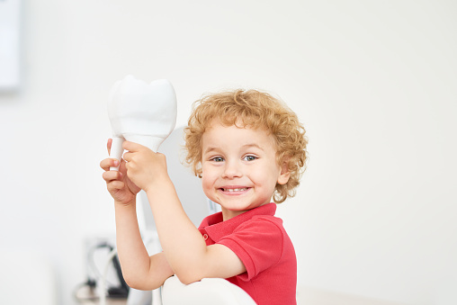 Simi Hills Dental - Simi Valley image
