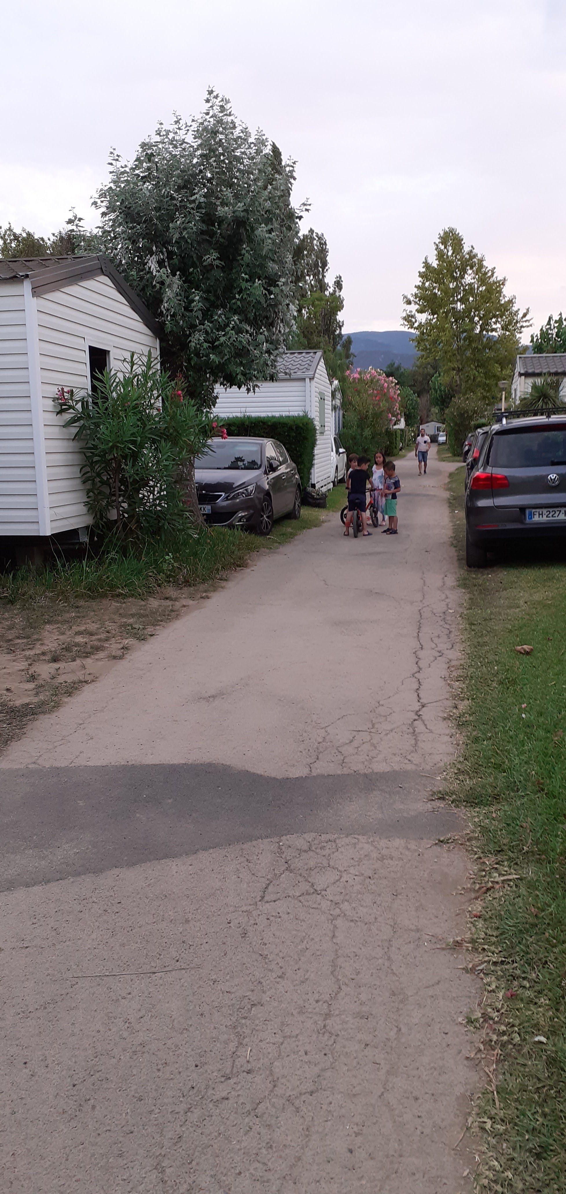 Photo n° 3 de l'avis de Catherine.a fait le 13/08/2021 à 10:33