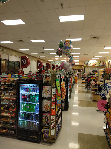 Grocery Store «Weis Markets», reviews and photos, 315 US-206, Hillsborough Township, NJ 08844, USA