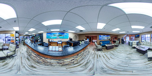 Hot Tub Store «Coastal Spa and Patio Store», reviews and photos, 735 W Orangethorpe Ave, Placentia, CA 92870, USA