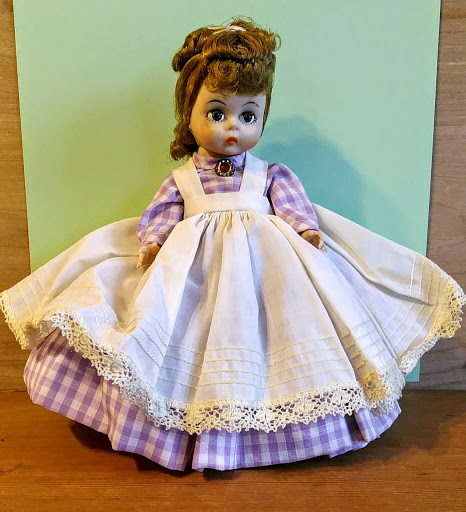 Toy Store «Toy Werks», reviews and photos, 923 N Loop 1604 E, San Antonio, TX 78232, USA