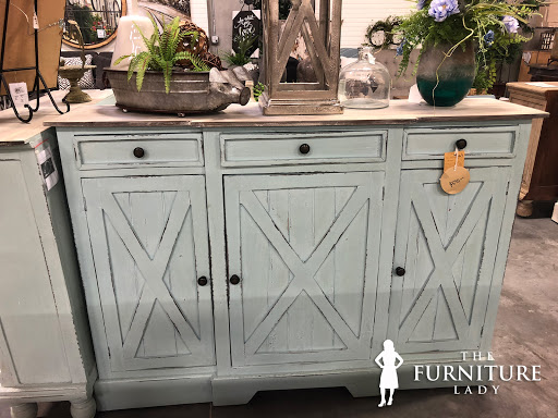 Furniture Store «Furniture Lady», reviews and photos, 14648 S 800 W, Bluffdale, UT 84065, USA