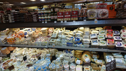Gourmet Grocery Store «Bristol Farms», reviews and photos, 606 Fair Oaks Ave, South Pasadena, CA 91030, USA