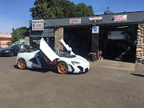 H&R Auto - Photo 7 - Car repair in Keizer, OR, Salem