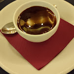 Photo n°4 de l'avis de Foeke.e fait le 31/08/2023 à 21:15 sur le  Pizzeria Il Punto à Castelnuovo di Val di Cecina