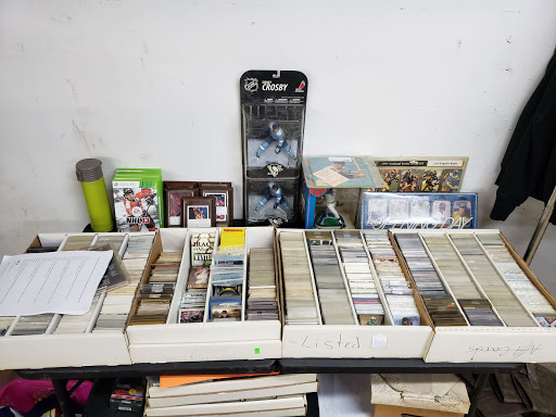 Variety Store «D19 Dollar», reviews and photos, 7365 Pinckney Rd, Pinckney, MI 48169, USA