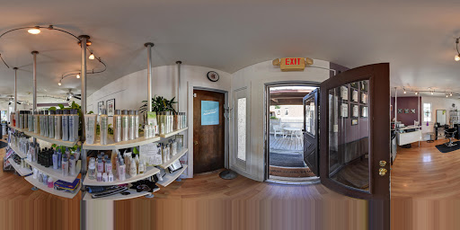 Hair Salon «Top Reviews Salon», reviews and photos, 24004 W Lockport St, Plainfield, IL 60544, USA