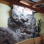 Photo n°1 de l'avis de Tata.e fait le 03/09/2023 à 19:34 sur le  L'incontro à Bagnara Calabra