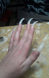 Egleston Nails - Photo 9 - Car repair in Roxbury, MA, Boston