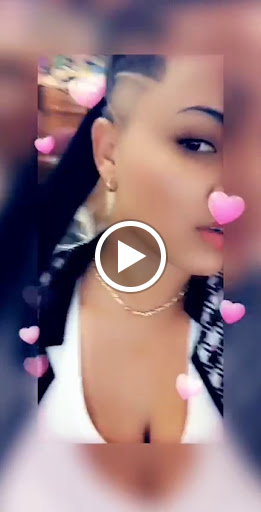 Barber Shop «Yuri Barber Shop», reviews and photos, 1800 Palm Ave, Hialeah, FL 33010, USA