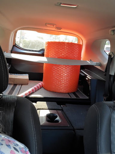 Home Improvement Store «The Home Depot», reviews and photos, 2960 Reynolds Ranch Pkwy, Lodi, CA 95240, USA