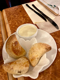 Photo n°19 de Wanaka à Saint-Vivien-de-Médoc ()