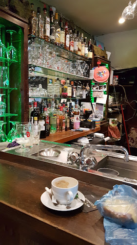 Molly's Irish Bar - Sportcomplex