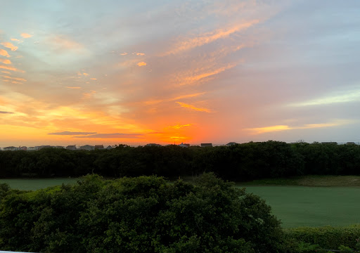 Golf Course «Sea Scape Golf Links», reviews and photos, 300 W Eckner St, Kitty Hawk, NC 27949, USA