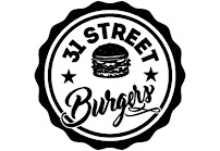 Photos du propriétaire du Restaurant de hamburgers 31 STREET 95120 ERMONT - n°6