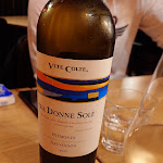 Photo n°5 de l'avis de Nonki.a fait le 21/02/2024 à 15:12 sur le  I Goliardi Roma à Rome