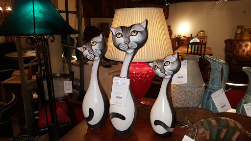 Furniture Store «Primitives Furniture & Accessories», reviews and photos, 8201 Burnet Rd, Austin, TX 78757, USA