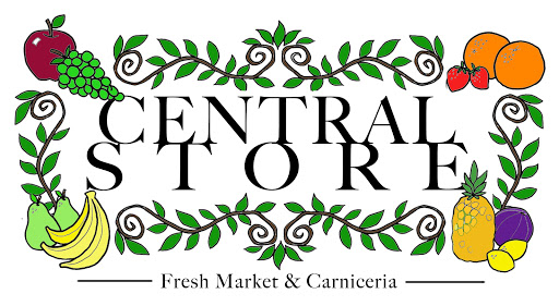 Grocery Store «Central Store», reviews and photos, 10105 S Central Ave, Los Angeles, CA 90002, USA