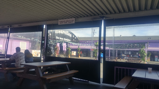 Shopping Mall «Los Amigos Mall», reviews and photos, 307 E Jefferson Blvd, Los Angeles, CA 90011, USA