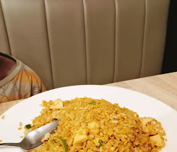 Solaria photo