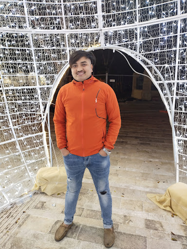 Employment Agency «Rita Staffing Inc», reviews and photos, 201 N Dort St, Plant City, FL 33563, USA