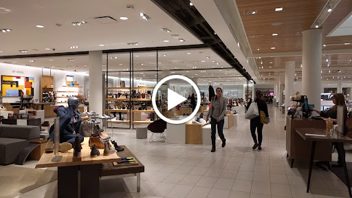 Department Store «Nordstrom Ridgedale», reviews and photos, 12441 Wayzata Blvd, Minnetonka, MN 55305, USA