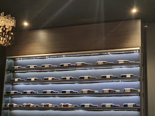 Photo n°30 de La Rôtisserie à Aubière ()