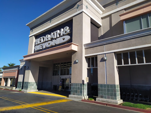 Department Store «Bed Bath & Beyond», reviews and photos, 2595 Pacific Coast Hwy, Torrance, CA 90505, USA