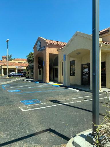 Starbucks image