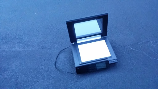 Self-Storage Facility «Life Storage», reviews and photos, 9940 Jones Bridge Rd, Alpharetta, GA 30022, USA