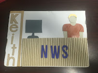 National Wholesale Supply - Photo 4 - Car repair in Wichita Falls, TX, Wichita Falls