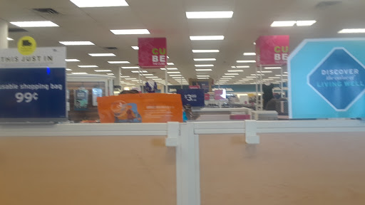 Department Store «Marshalls», reviews and photos, 8880 Washington Blvd, Pico Rivera, CA 90660, USA