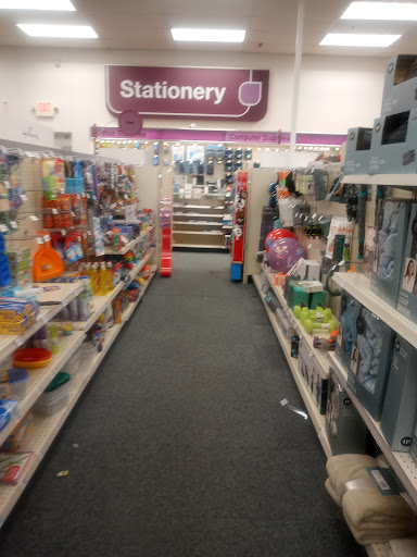Drug Store «CVS», reviews and photos, 4595 GA-92, Acworth, GA 30102, USA