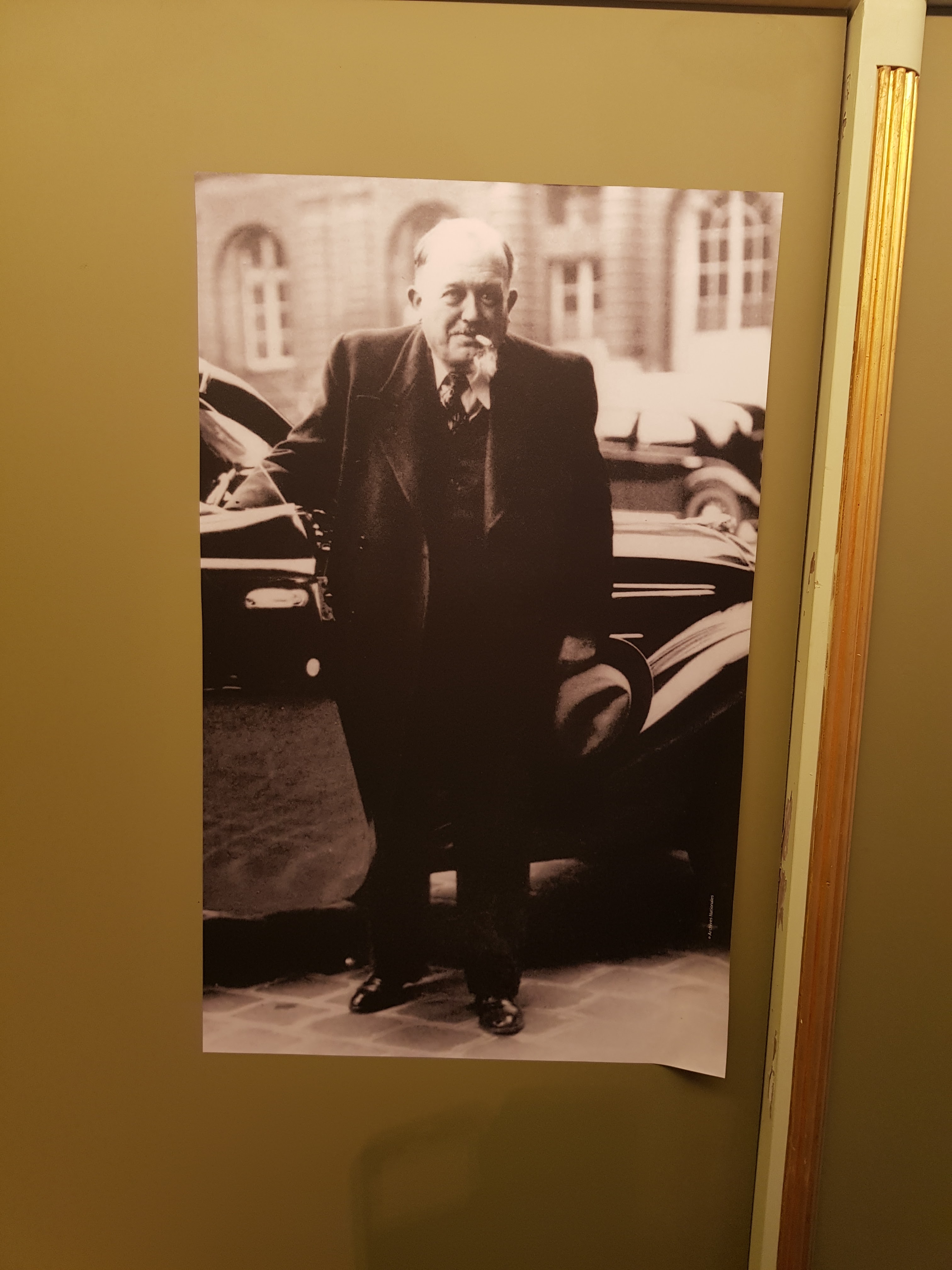 Photo n° 3 de l'avis de Jaume.a fait le 12/07/2020 à 15:10