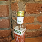 Photo n°8 de l'avis de Stefano.r fait le 27/10/2023 à 14:28 sur le  Bar Trattoria Pit Stop à Bettola-Zeloforomagno