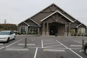 Community Health Centers of Western Kentucky image