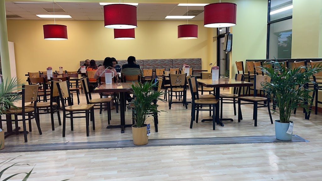 Aha Indian Kitchen 23294