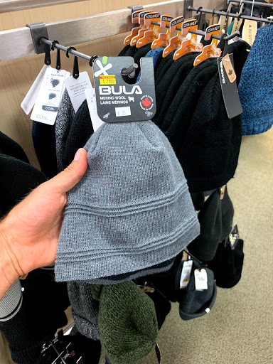 Sporting Goods Store «Peter Glenn Ski & Sports», reviews and photos, 900 Park Centre Blvd, Miami, FL 33169, USA